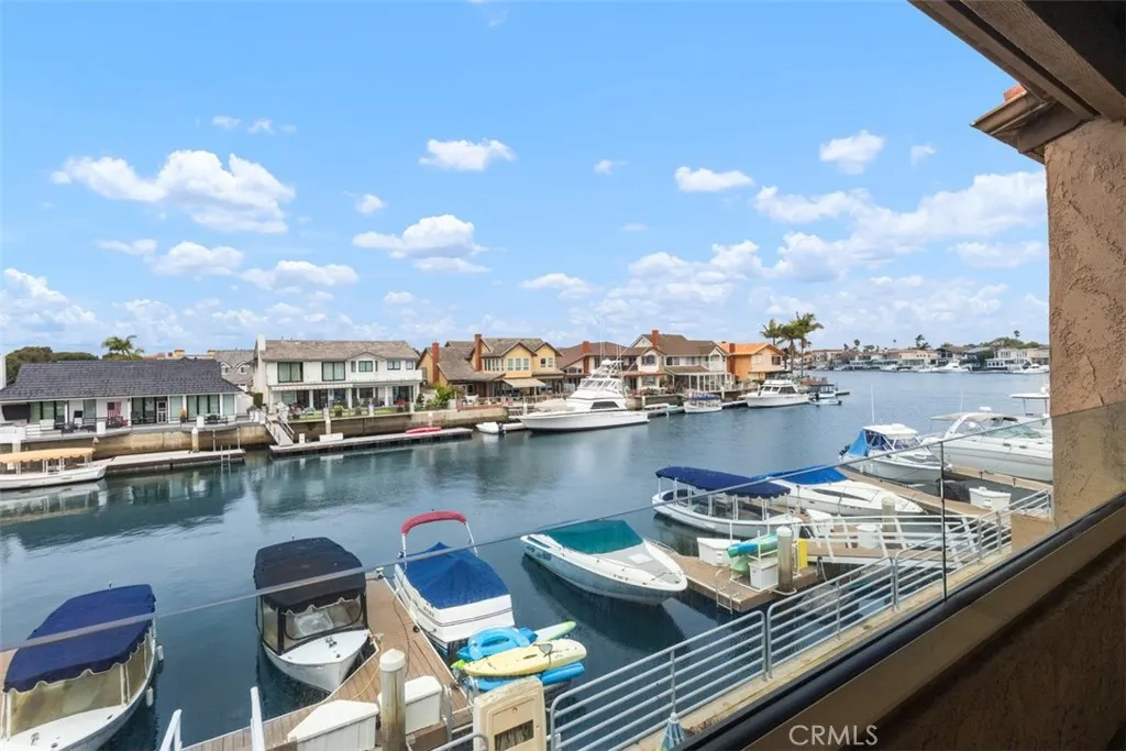 17086 Bluewater Lane Unit 127