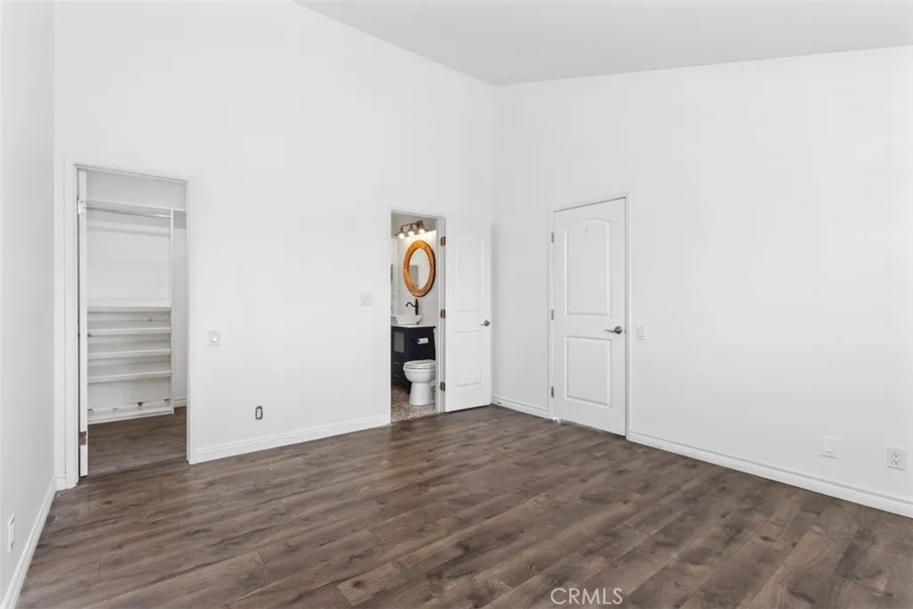 17086 Bluewater Lane Unit 127