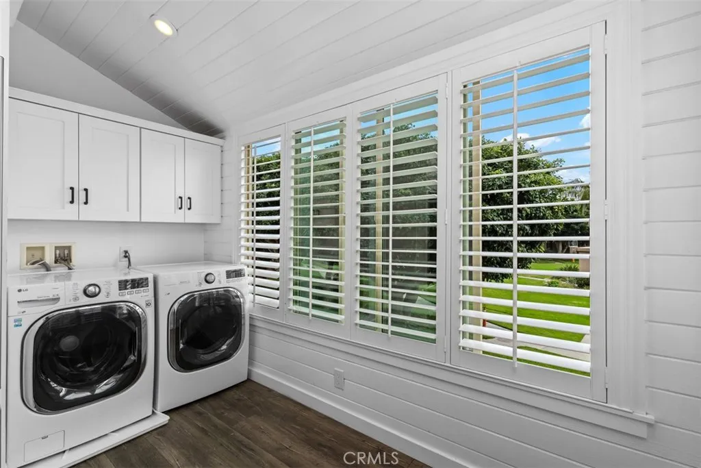 17086 Bluewater Lane Unit 127