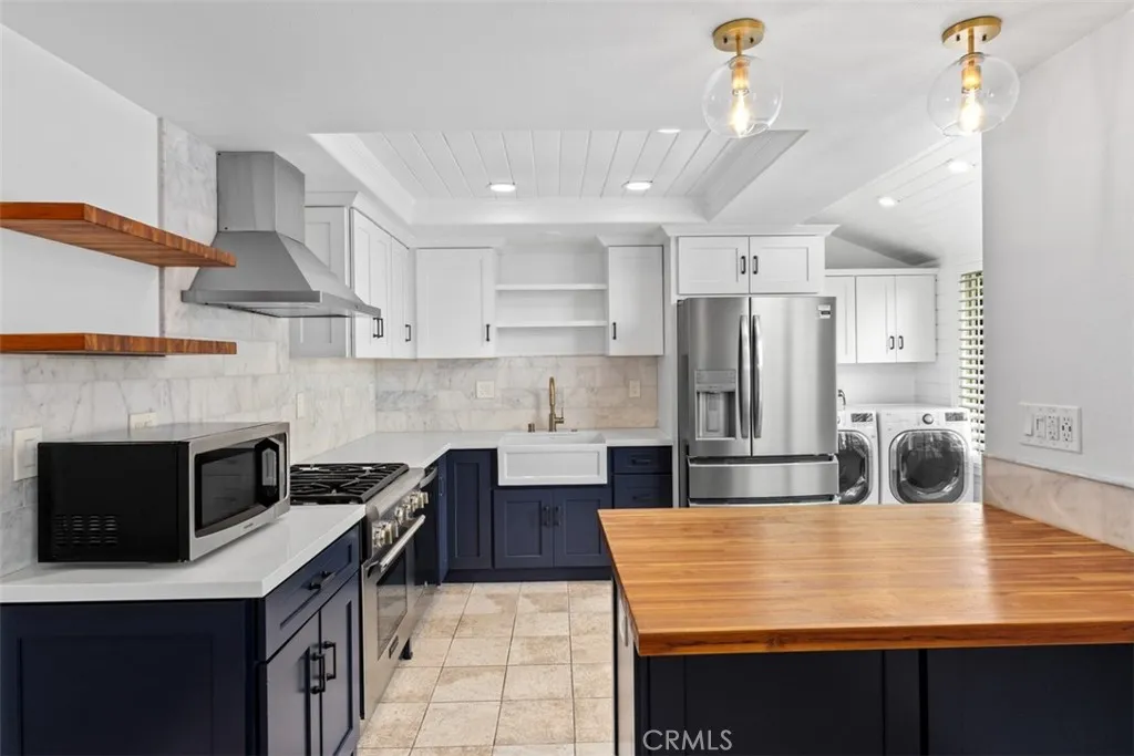 17086 Bluewater Lane Unit 127