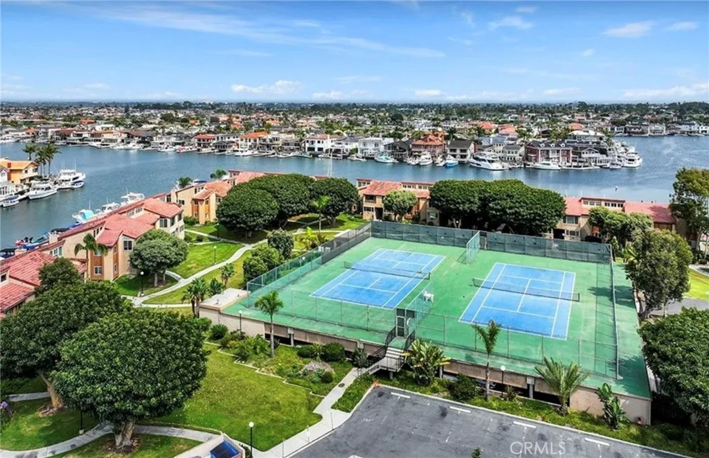 17086 Bluewater Lane Unit 127
