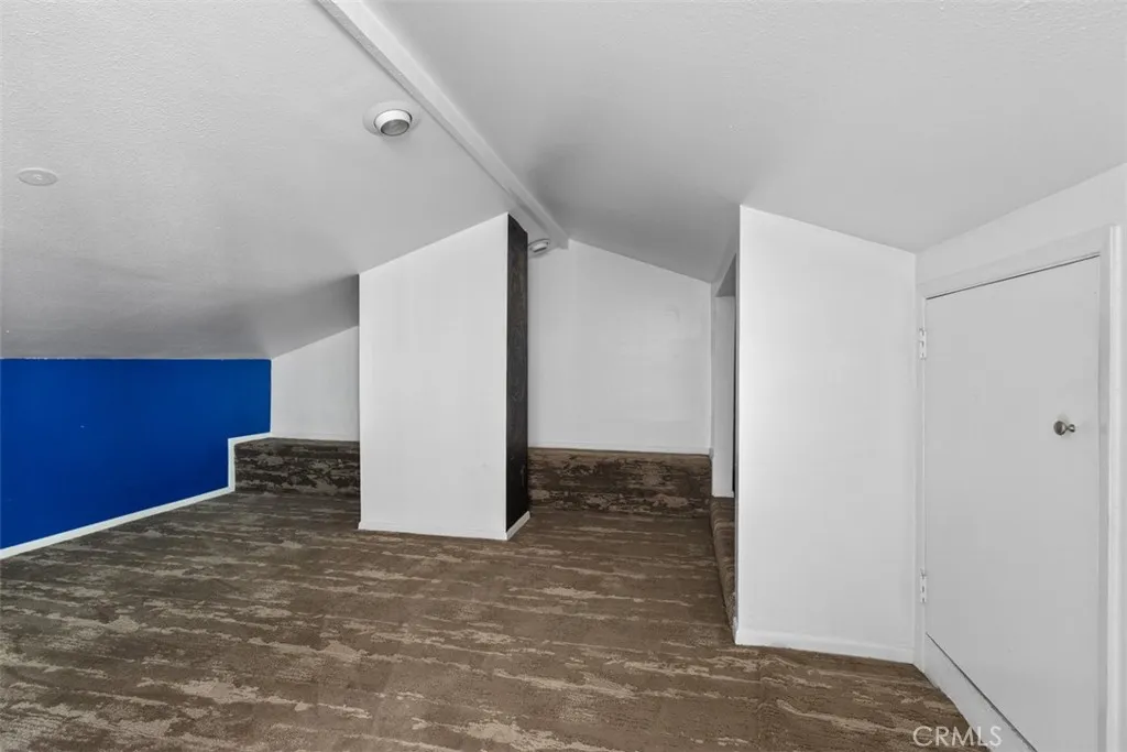 17086 Bluewater Lane Unit 127