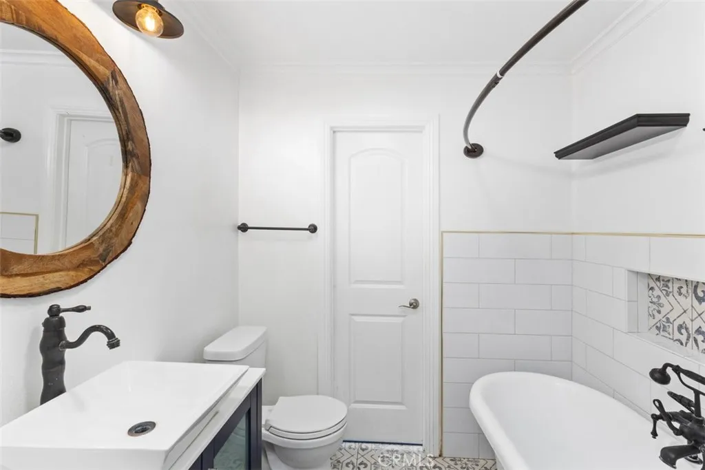 17086 Bluewater Lane Unit 127