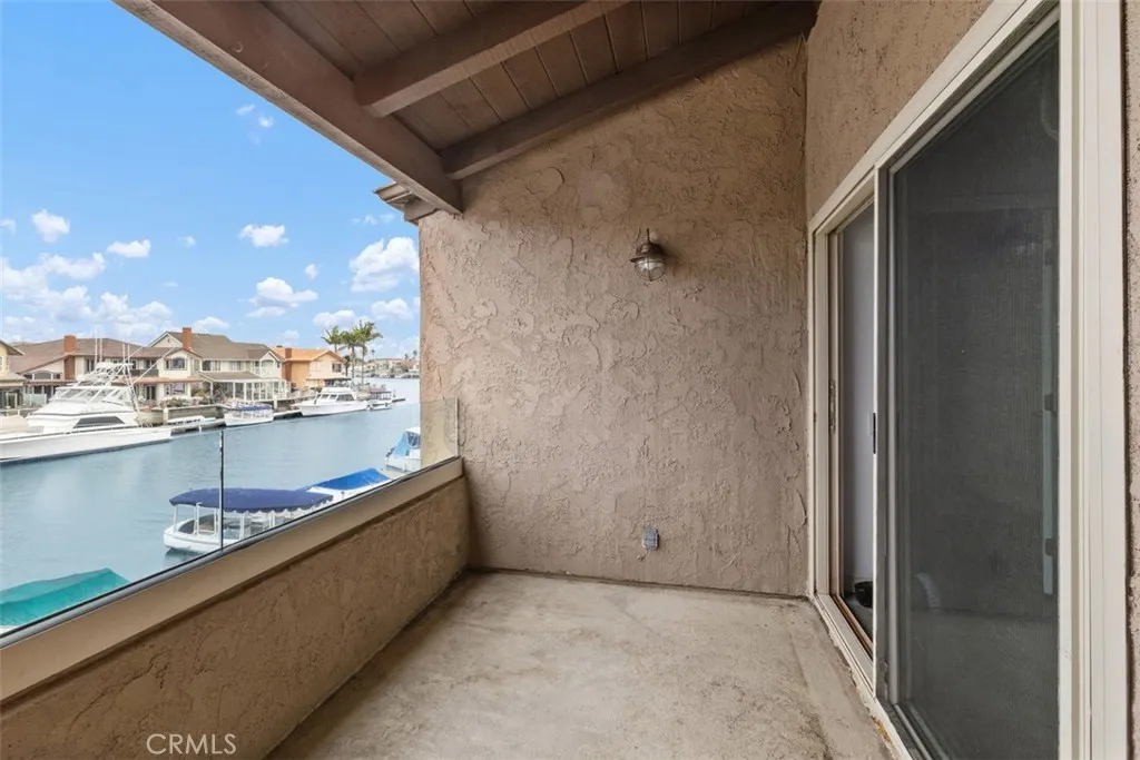 17086 Bluewater Lane Unit 127