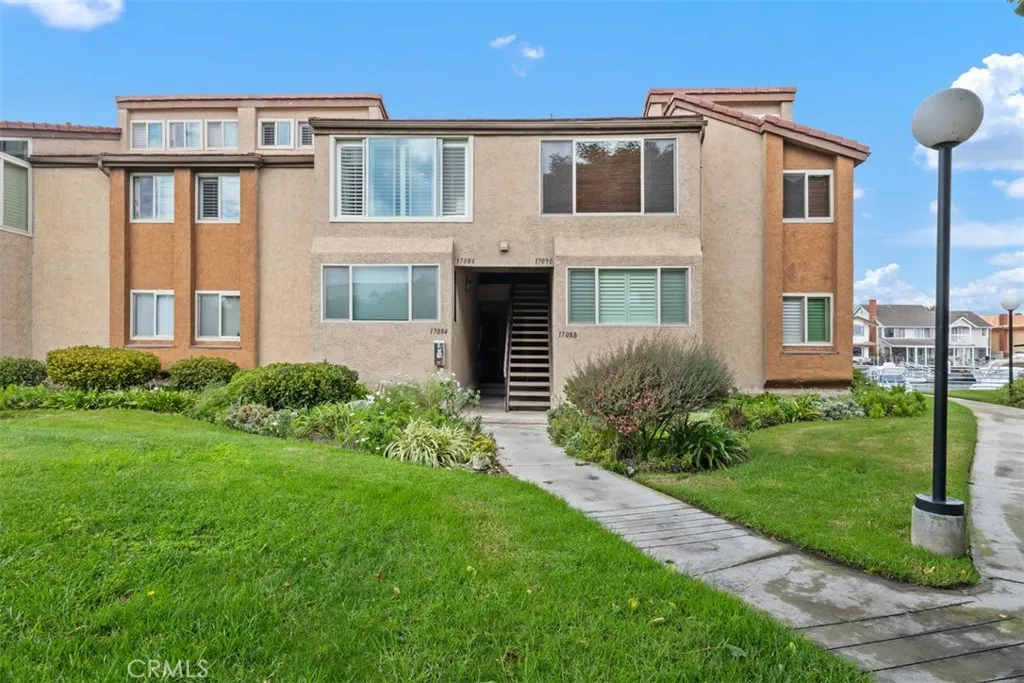 17086 Bluewater Lane Unit 127