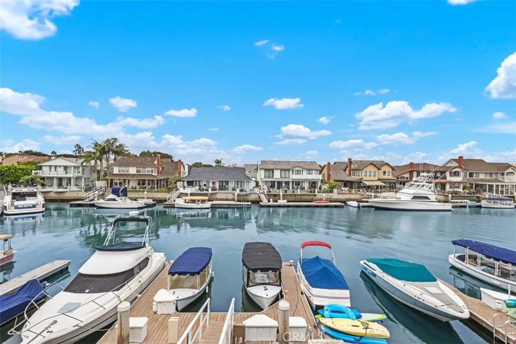 17086 Bluewater Lane Unit 127