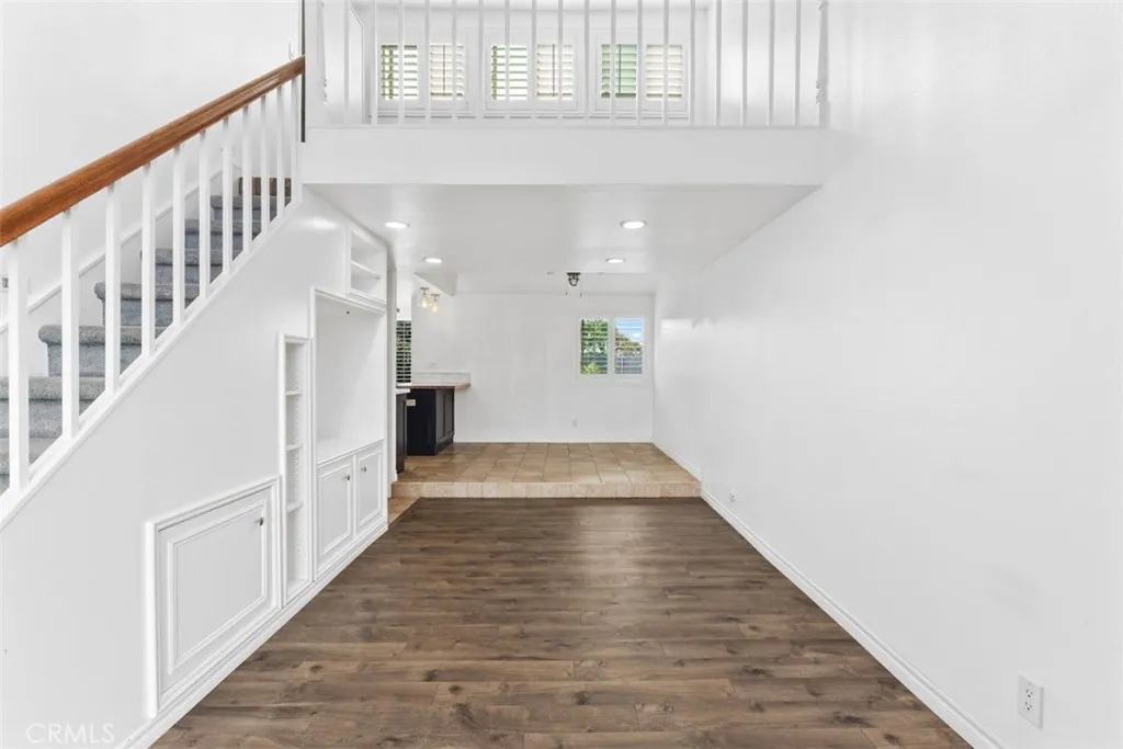 17086 Bluewater Lane Unit 127