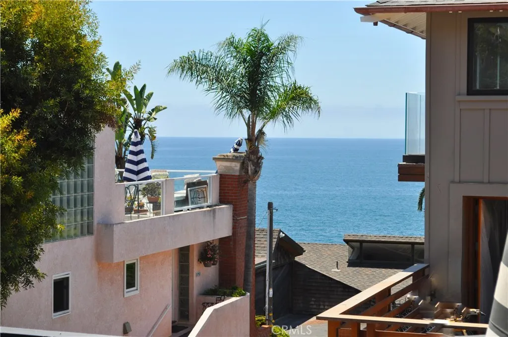 31695 Seacliff Drive
