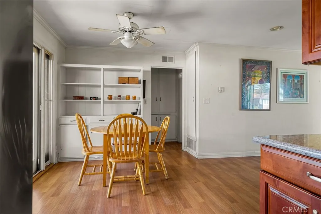 229 Monte Vista Unit 12