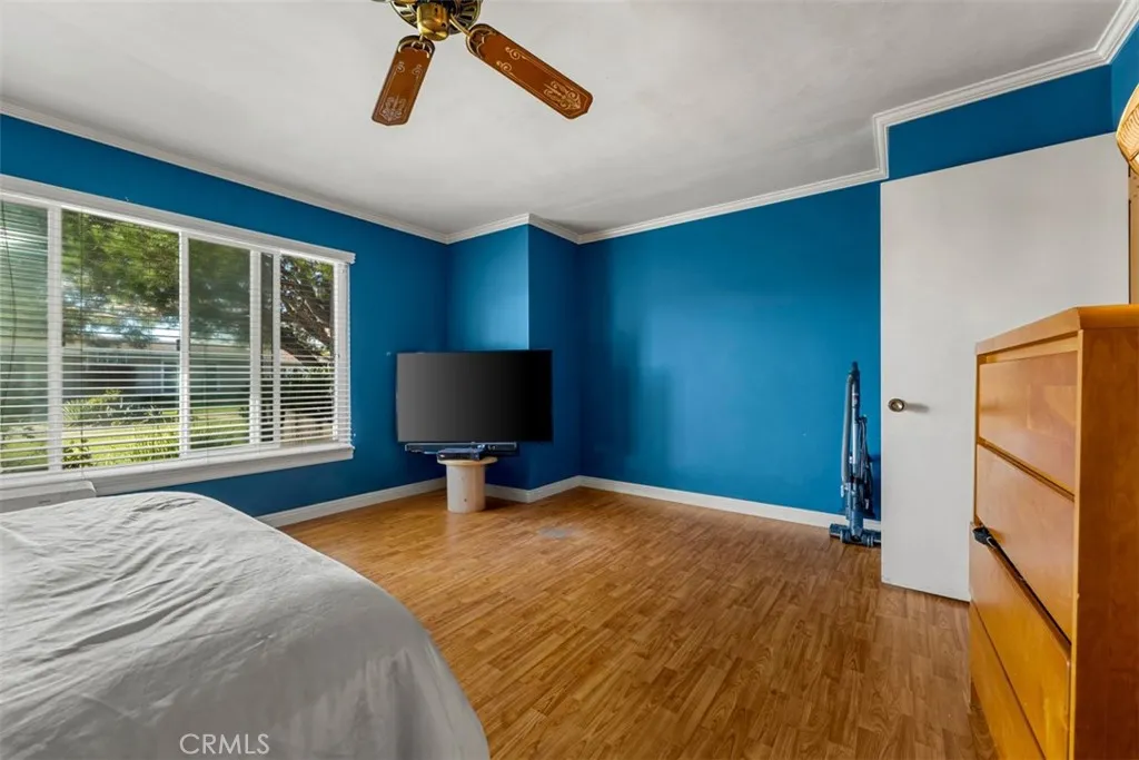 229 Monte Vista Unit 12
