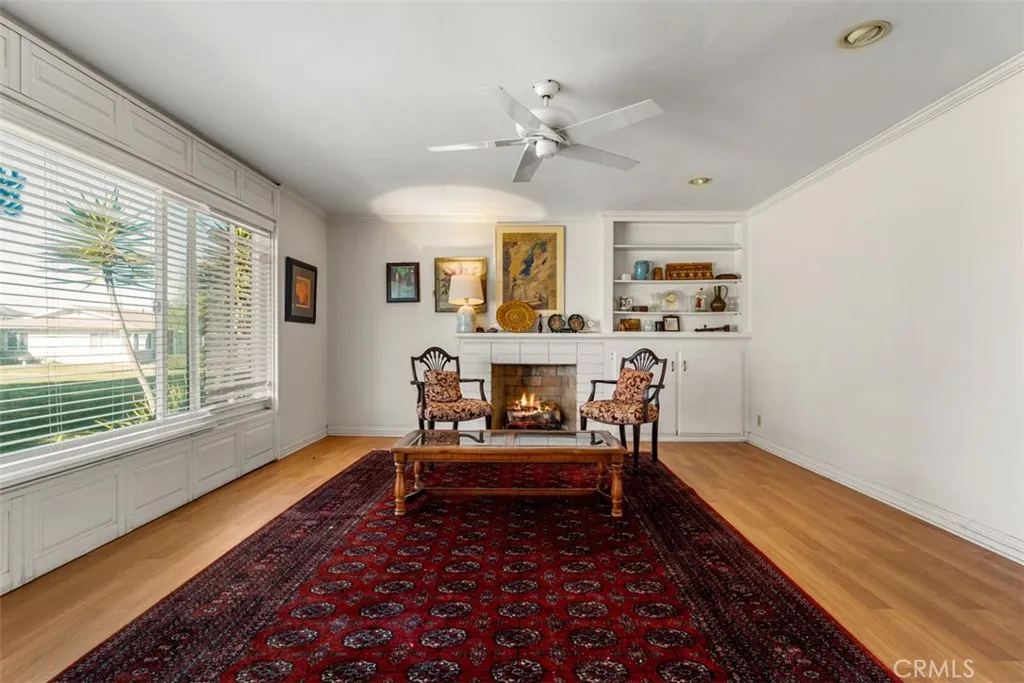229 Monte Vista Unit 12