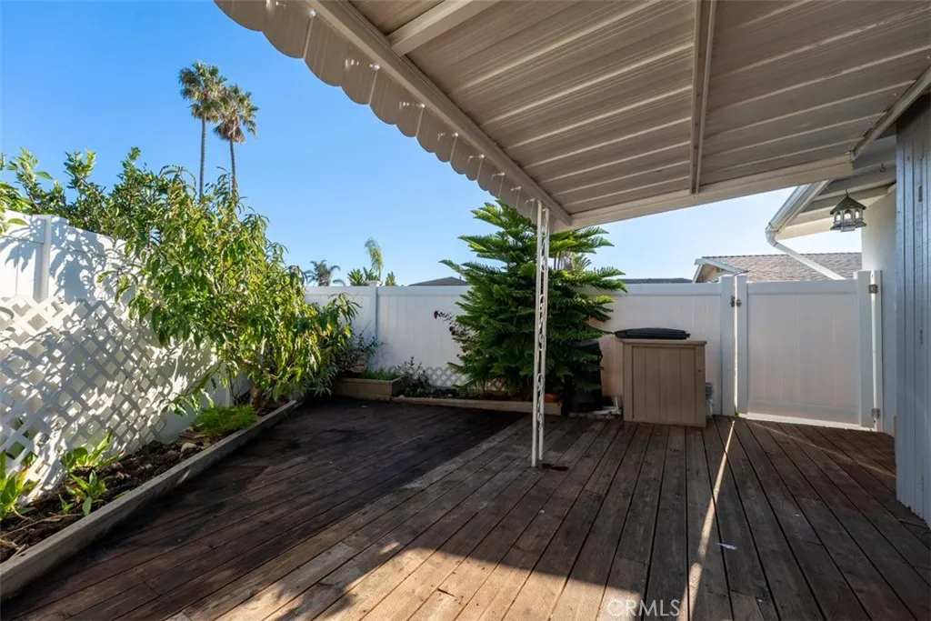 229 Monte Vista Unit 12