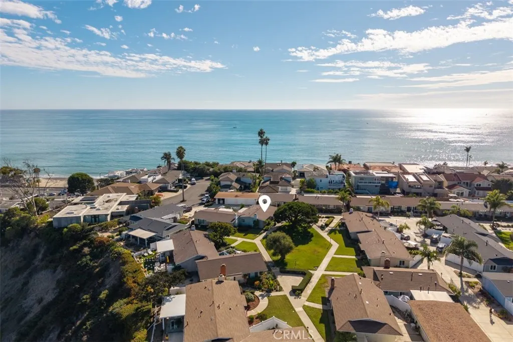 229 Monte Vista Unit 12