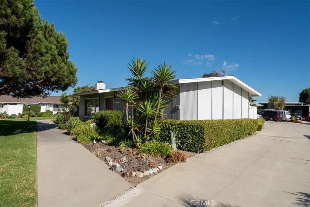 229 Monte Vista Unit 12