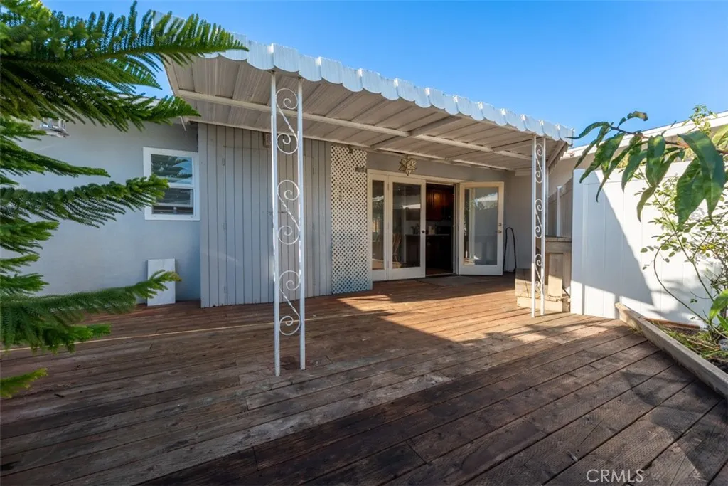 229 Monte Vista Unit 12