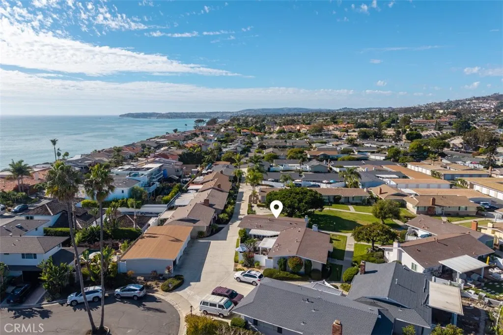 229 Monte Vista Unit 12