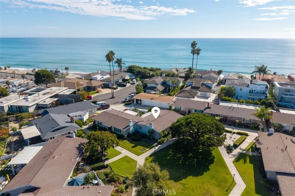 229 Monte Vista Unit 12