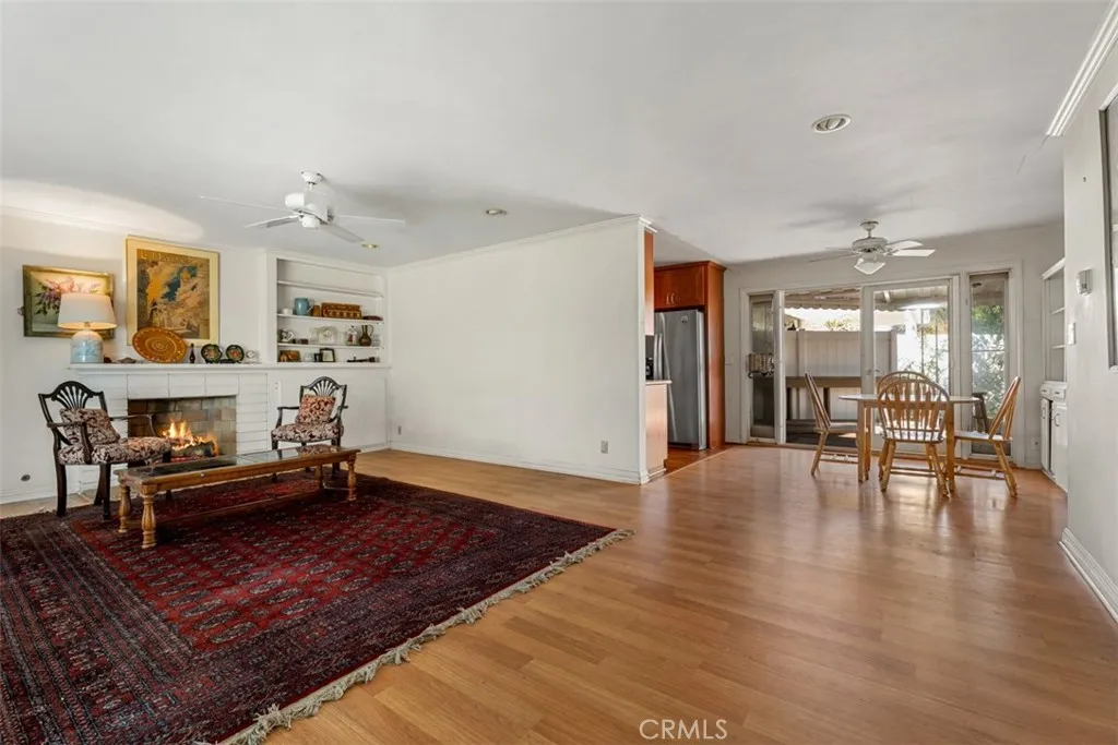 229 Monte Vista Unit 12