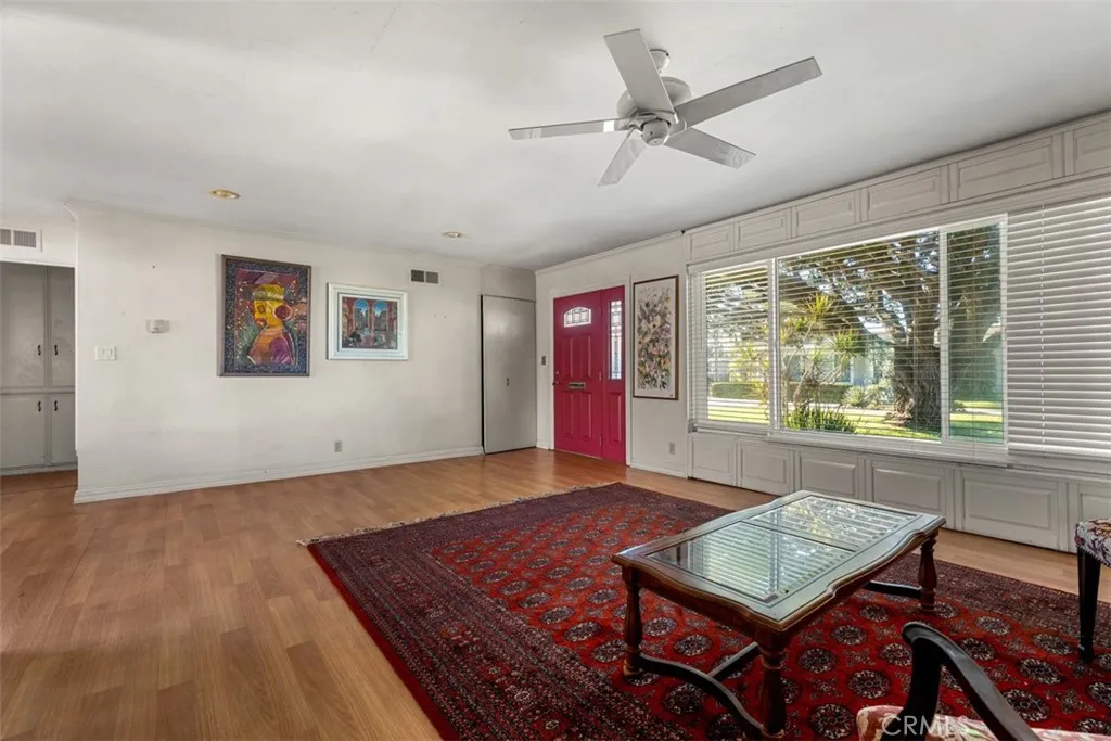 229 Monte Vista Unit 12