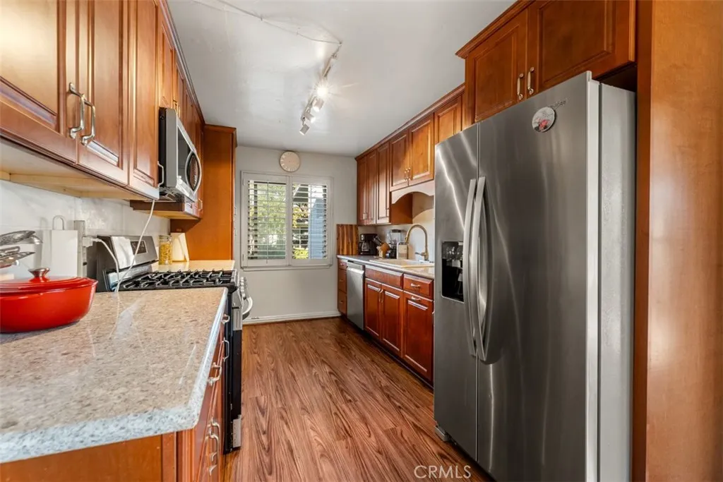229 Monte Vista Unit 12