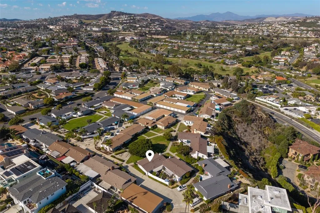 229 Monte Vista Unit 12