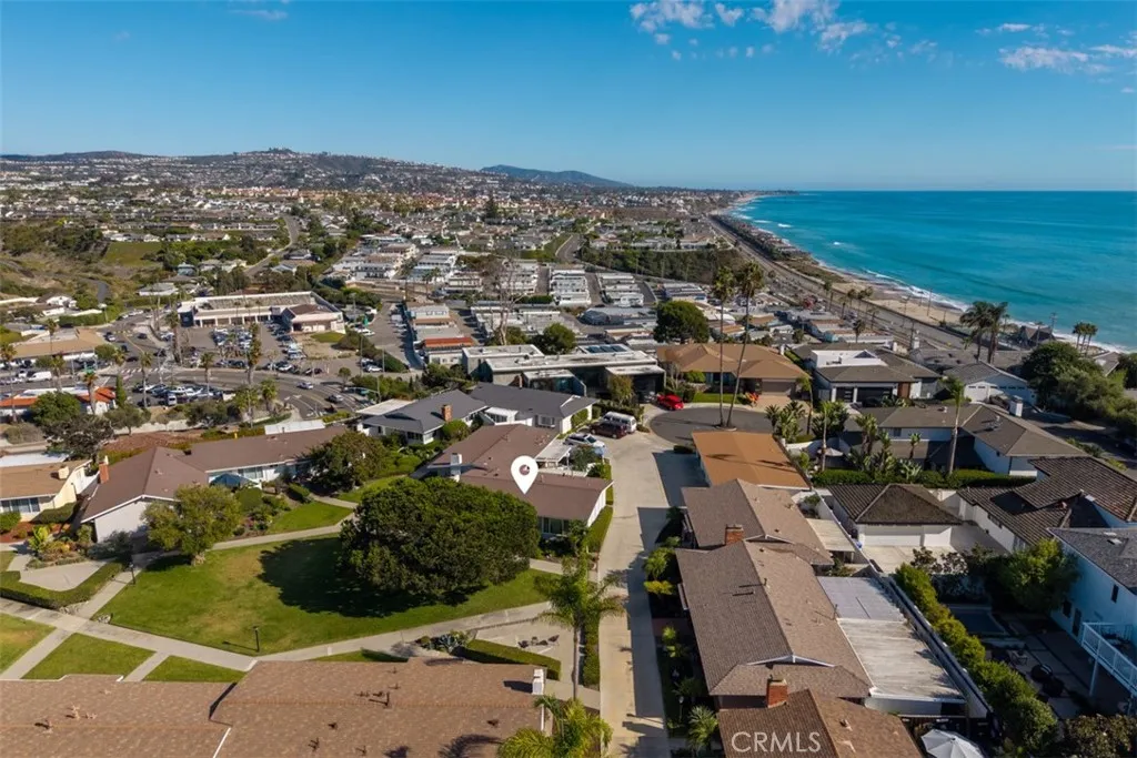 229 Monte Vista Unit 12
