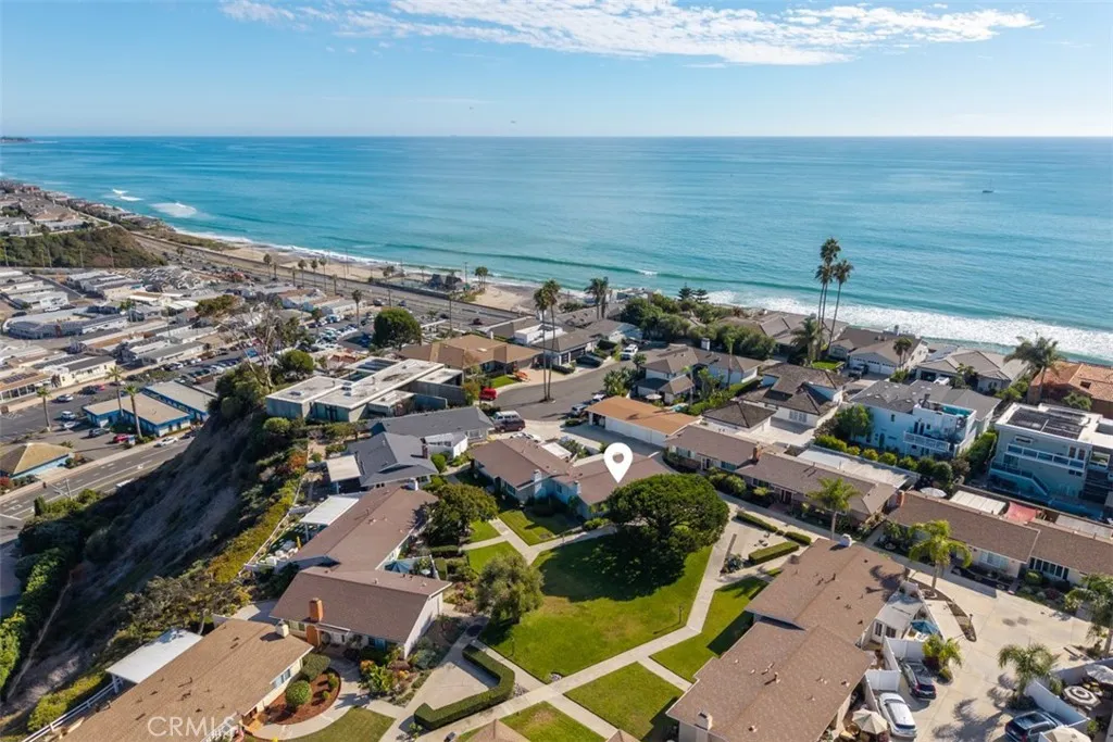 229 Monte Vista Unit 12