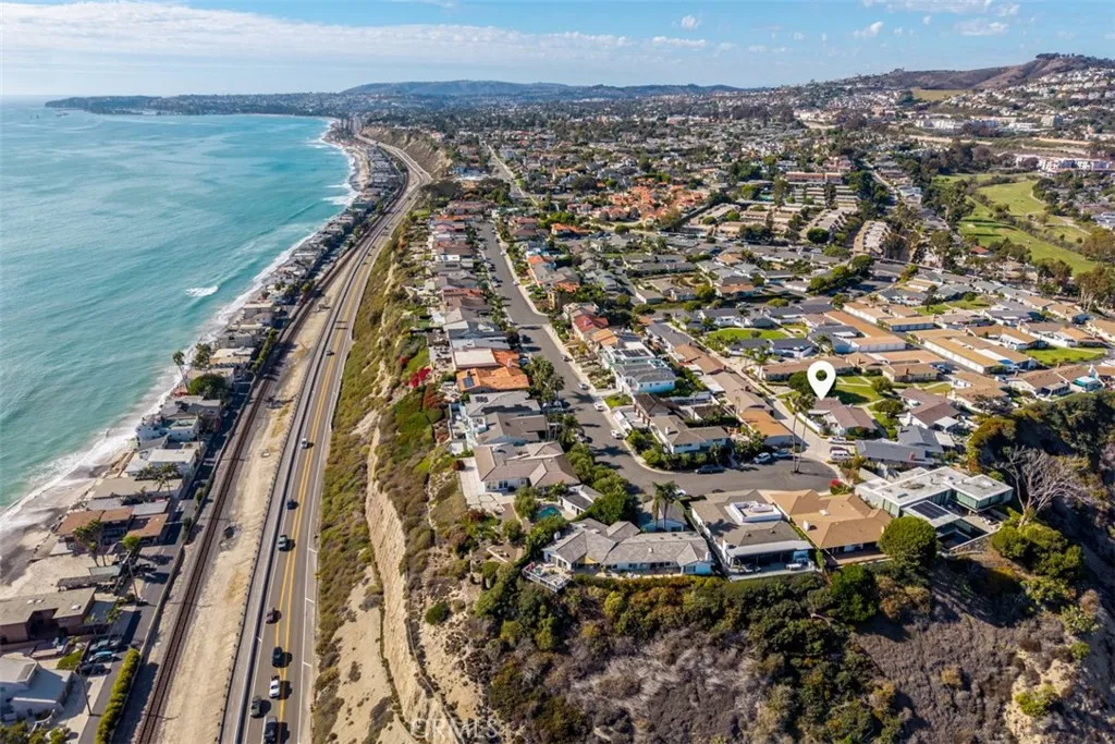 229 Monte Vista Unit 12