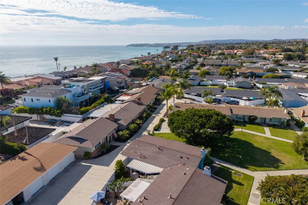 229 Monte Vista Unit 12