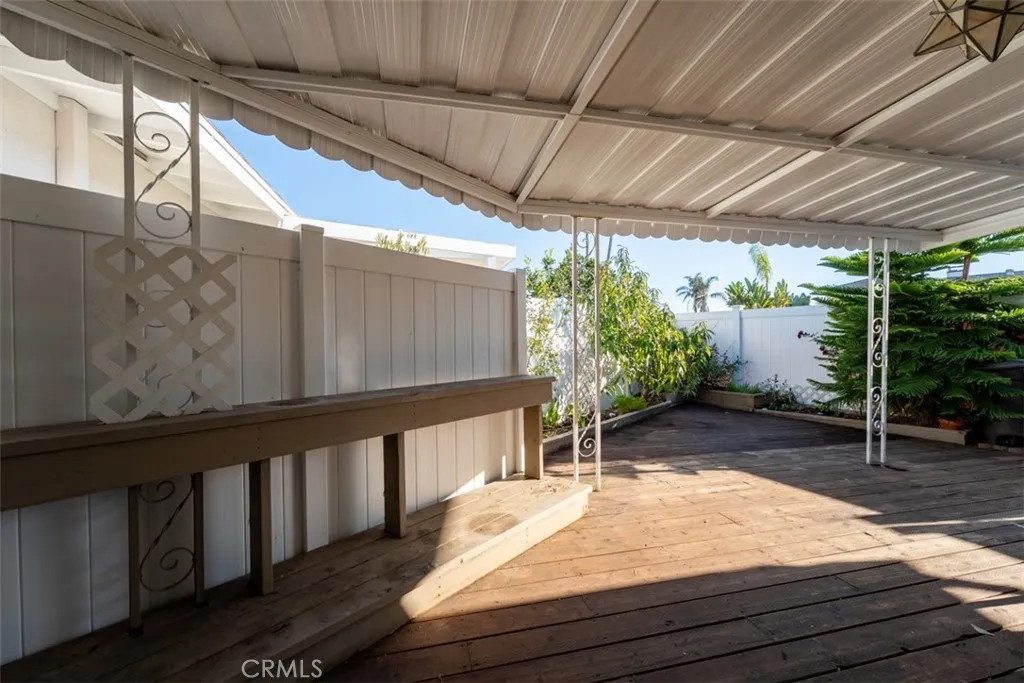 229 Monte Vista Unit 12