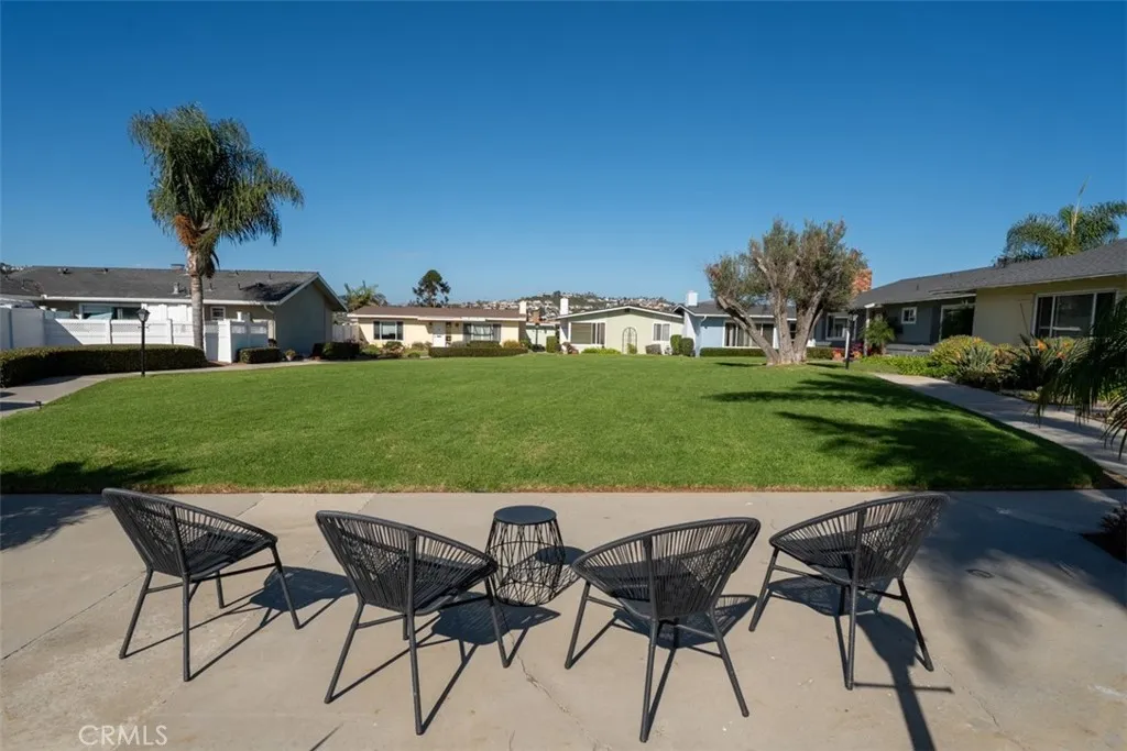 229 Monte Vista Unit 12
