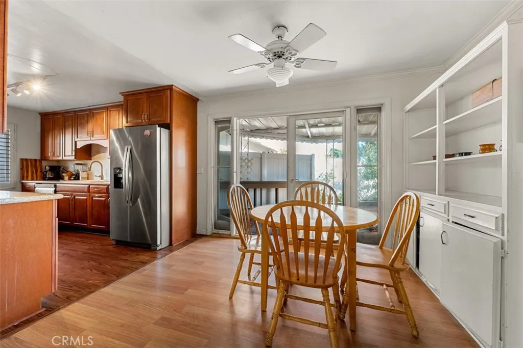 229 Monte Vista Unit 12