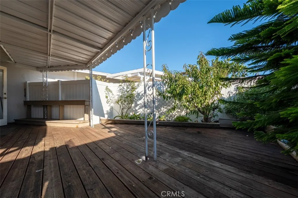 229 Monte Vista Unit 12
