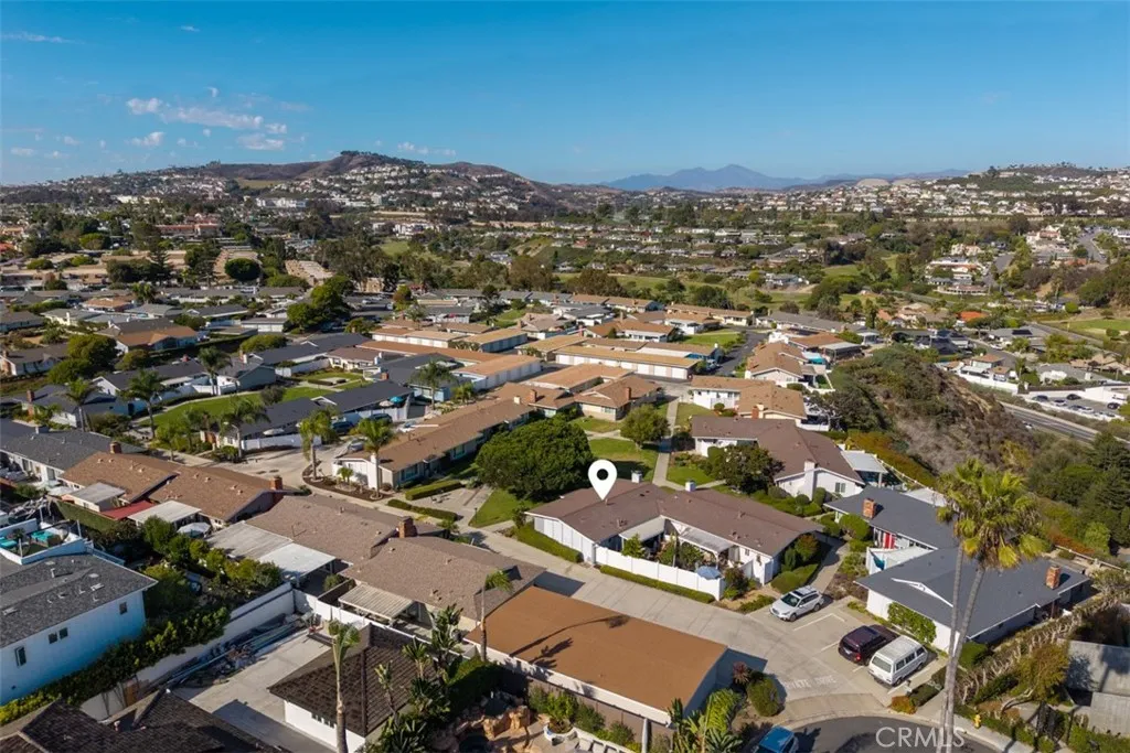 229 Monte Vista Unit 12