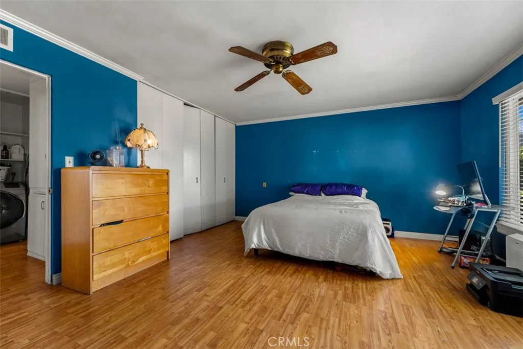 229 Monte Vista Unit 12