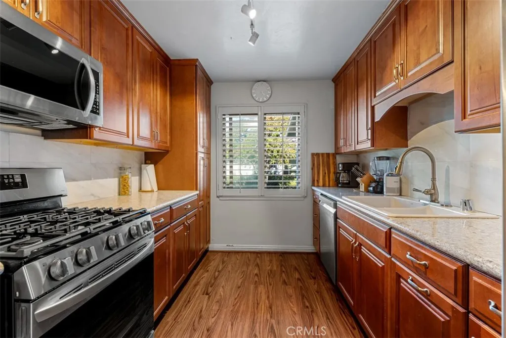 229 Monte Vista Unit 12