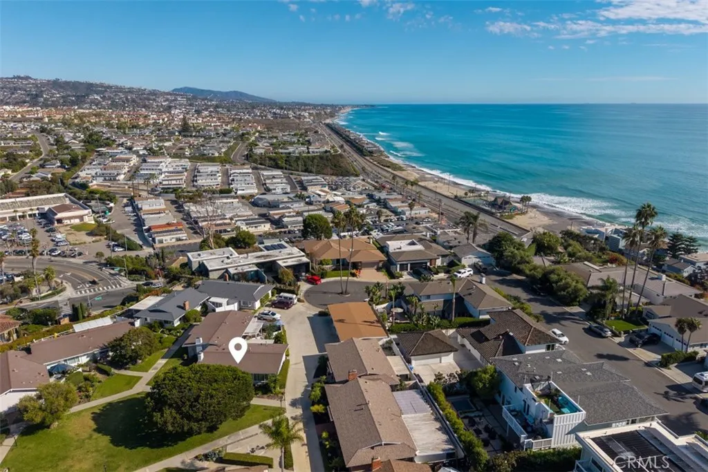 229 Monte Vista Unit 12