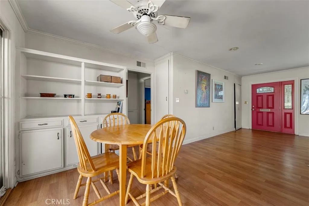 229 Monte Vista Unit 12