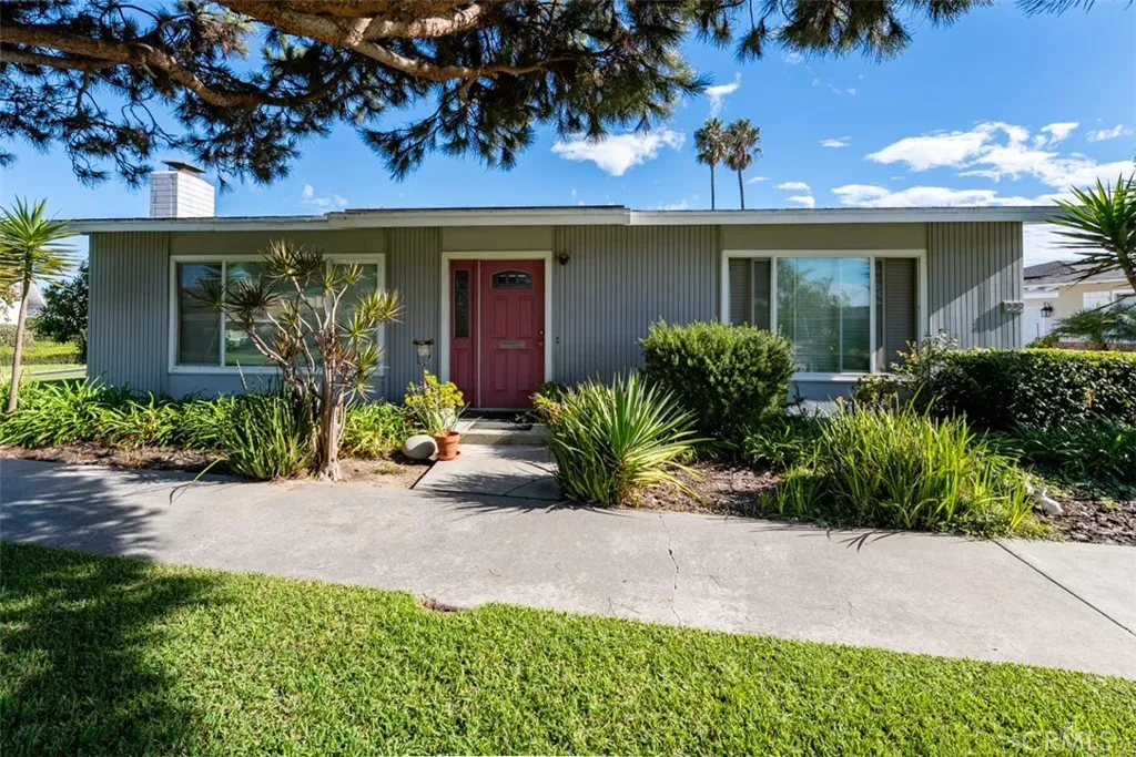 229 Monte Vista Unit 12