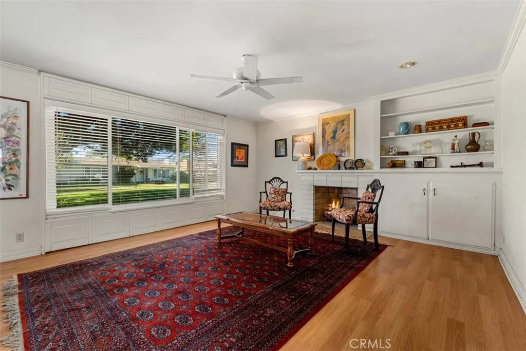 229 Monte Vista Unit 12
