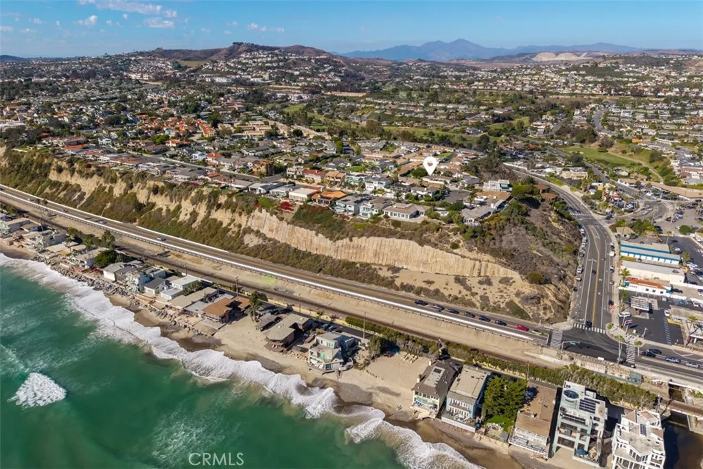229 Monte Vista Unit 12