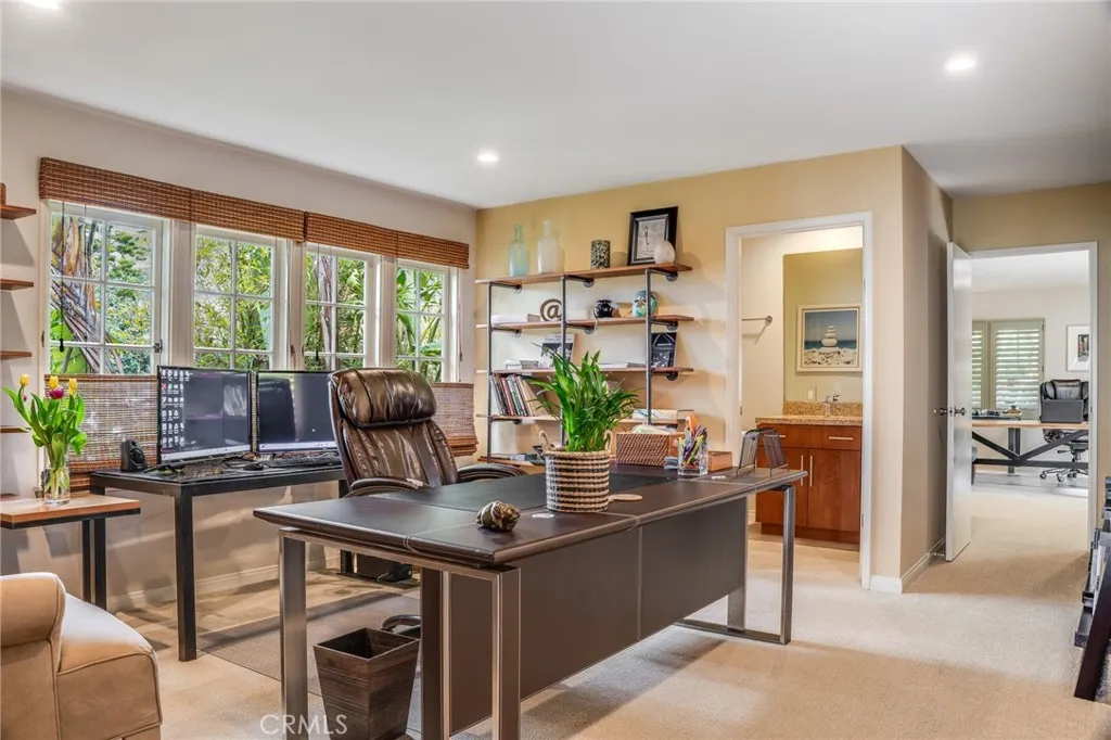 31588 Table Rock Drive