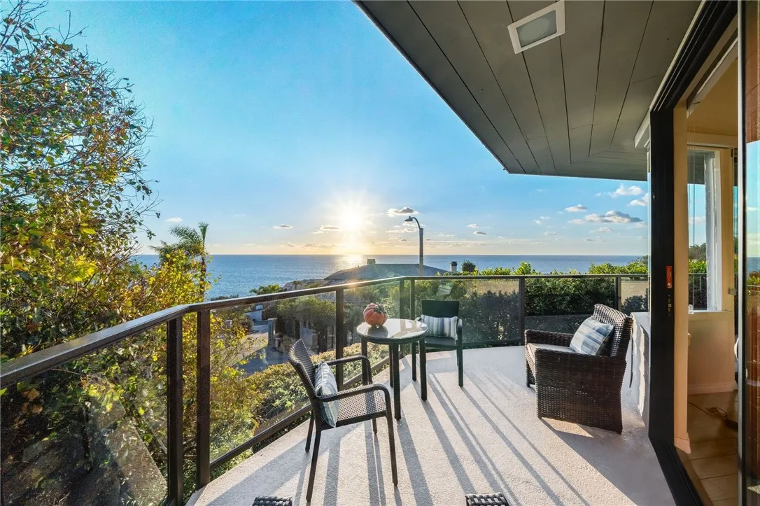 31588 Table Rock Drive