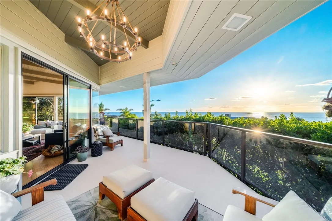31588 Table Rock Drive