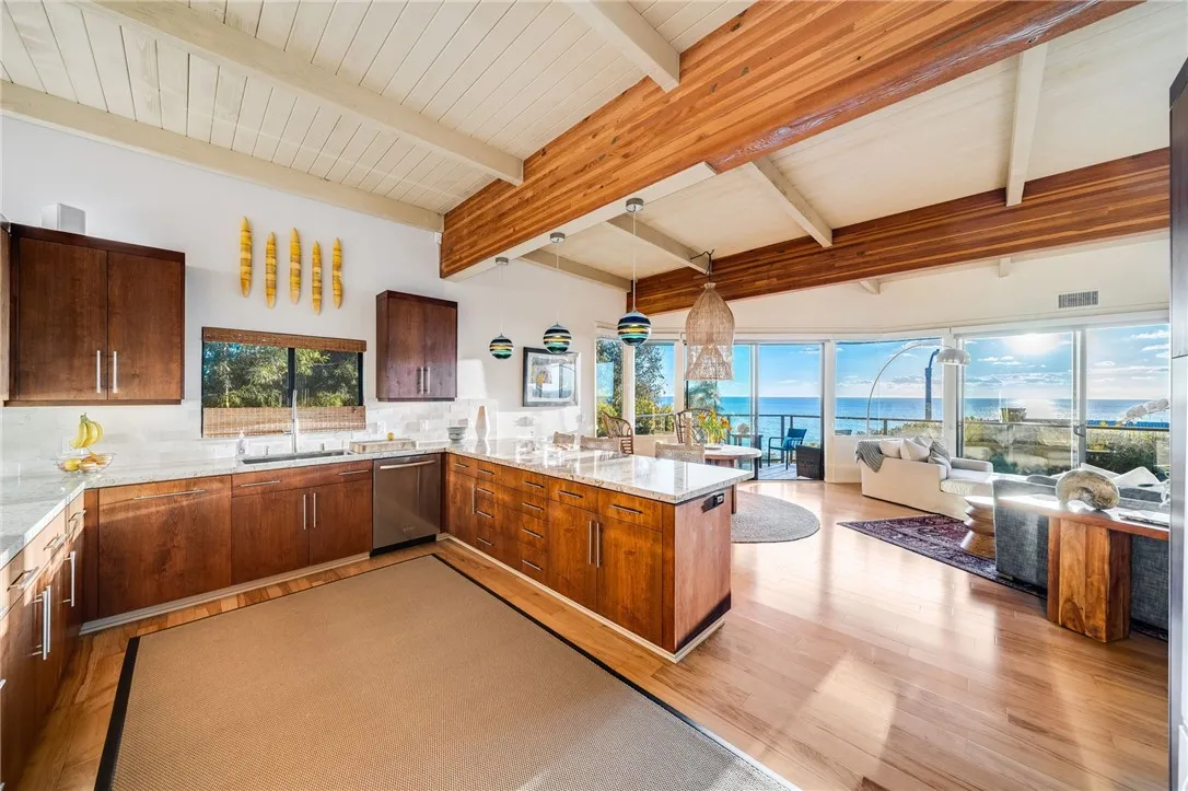 31588 Table Rock Drive