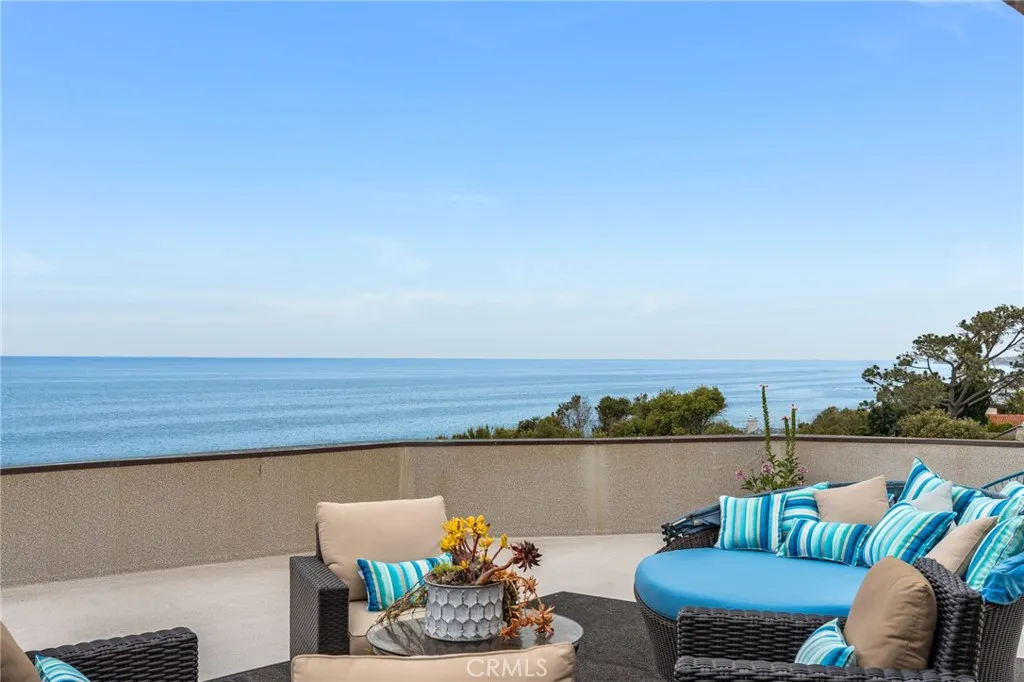 31588 Table Rock Drive
