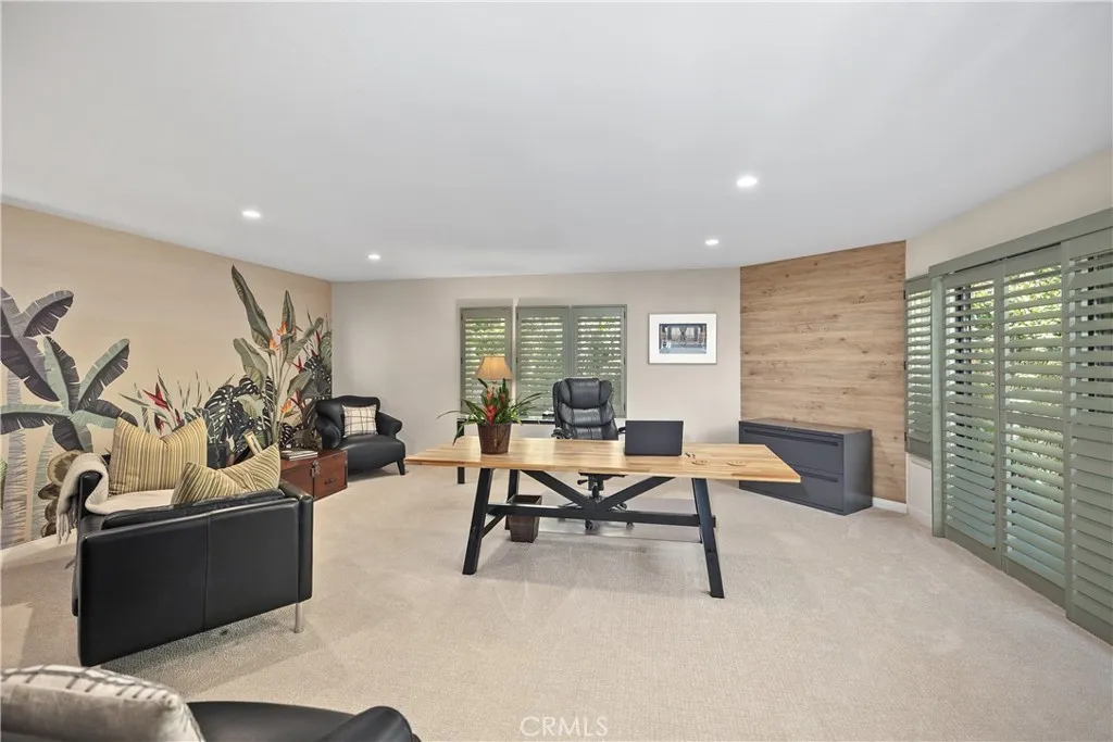 31588 Table Rock Drive