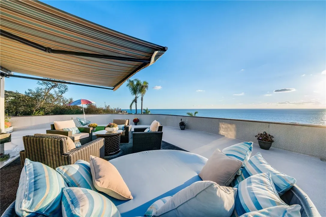 31588 Table Rock Drive