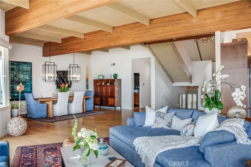 31588 Table Rock Drive