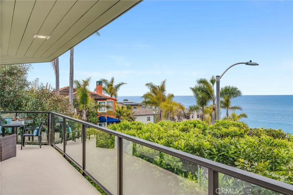 31588 Table Rock Drive